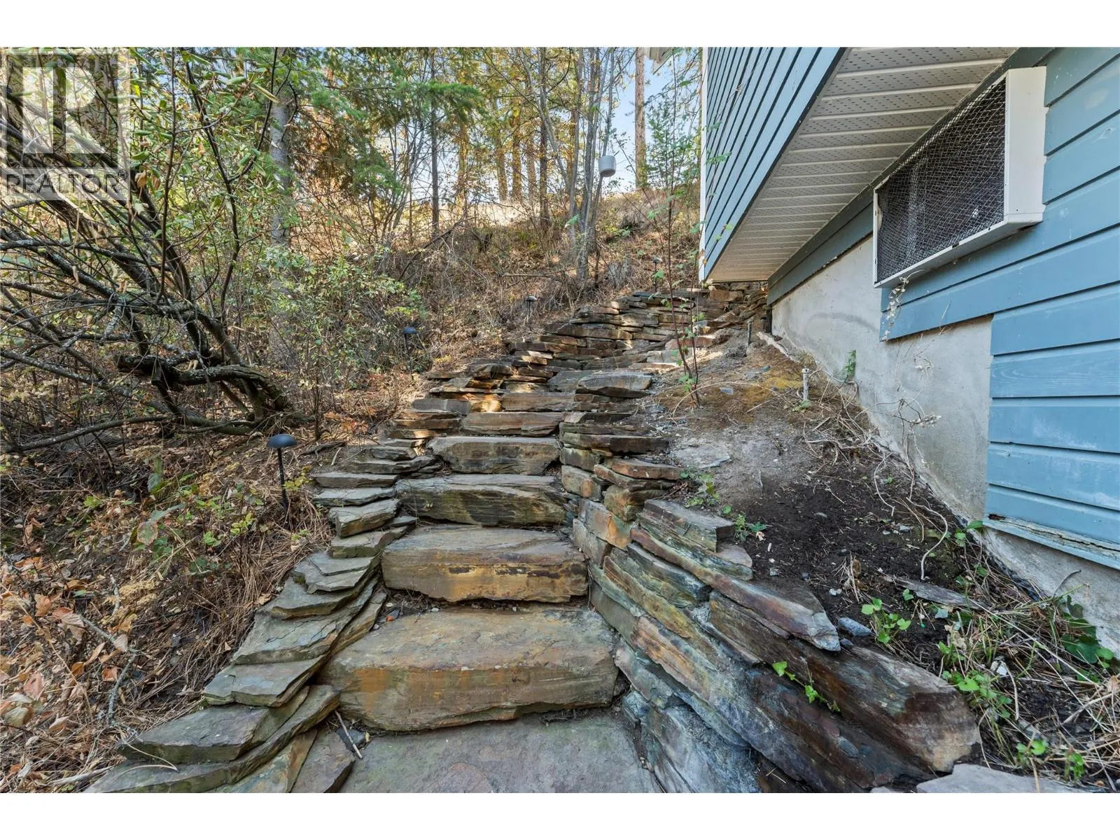 4345 June Springs Road
