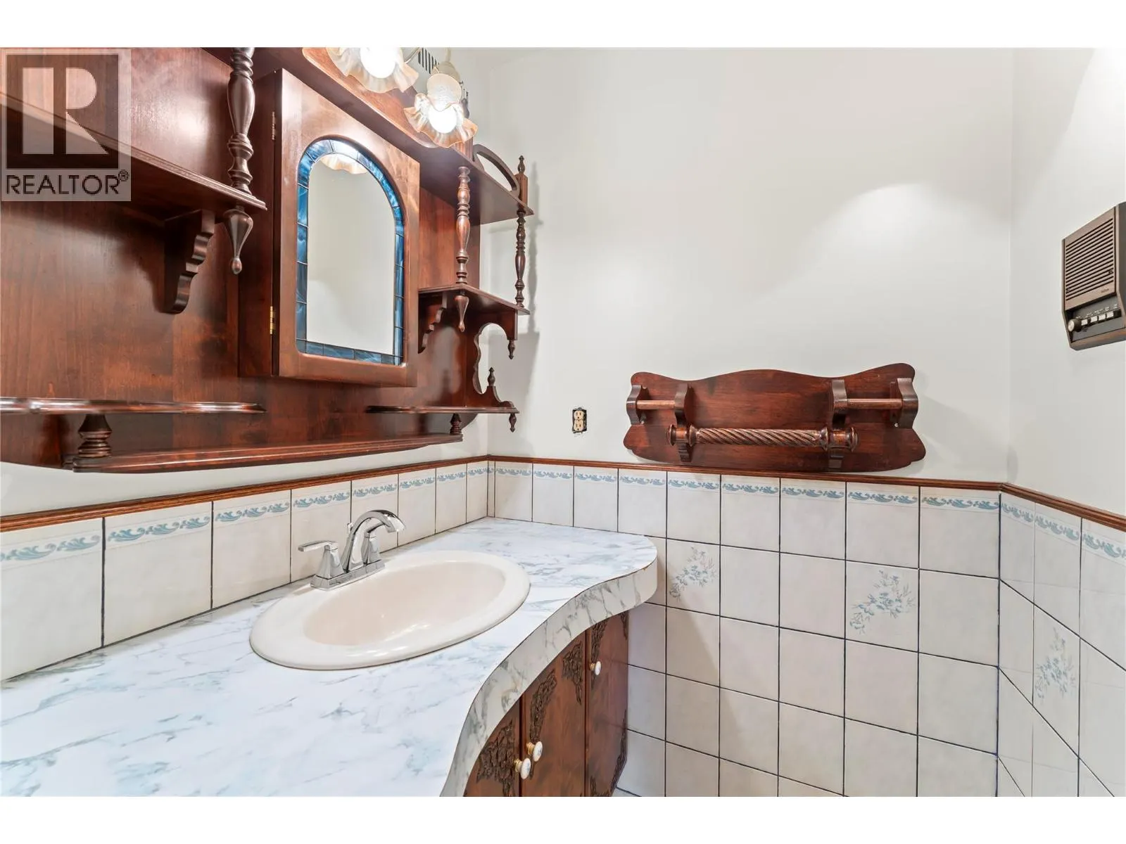 4345 June Springs Road