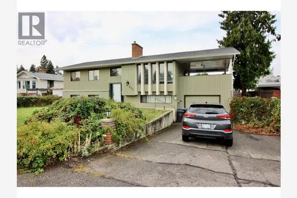 620 Wenric Crescent