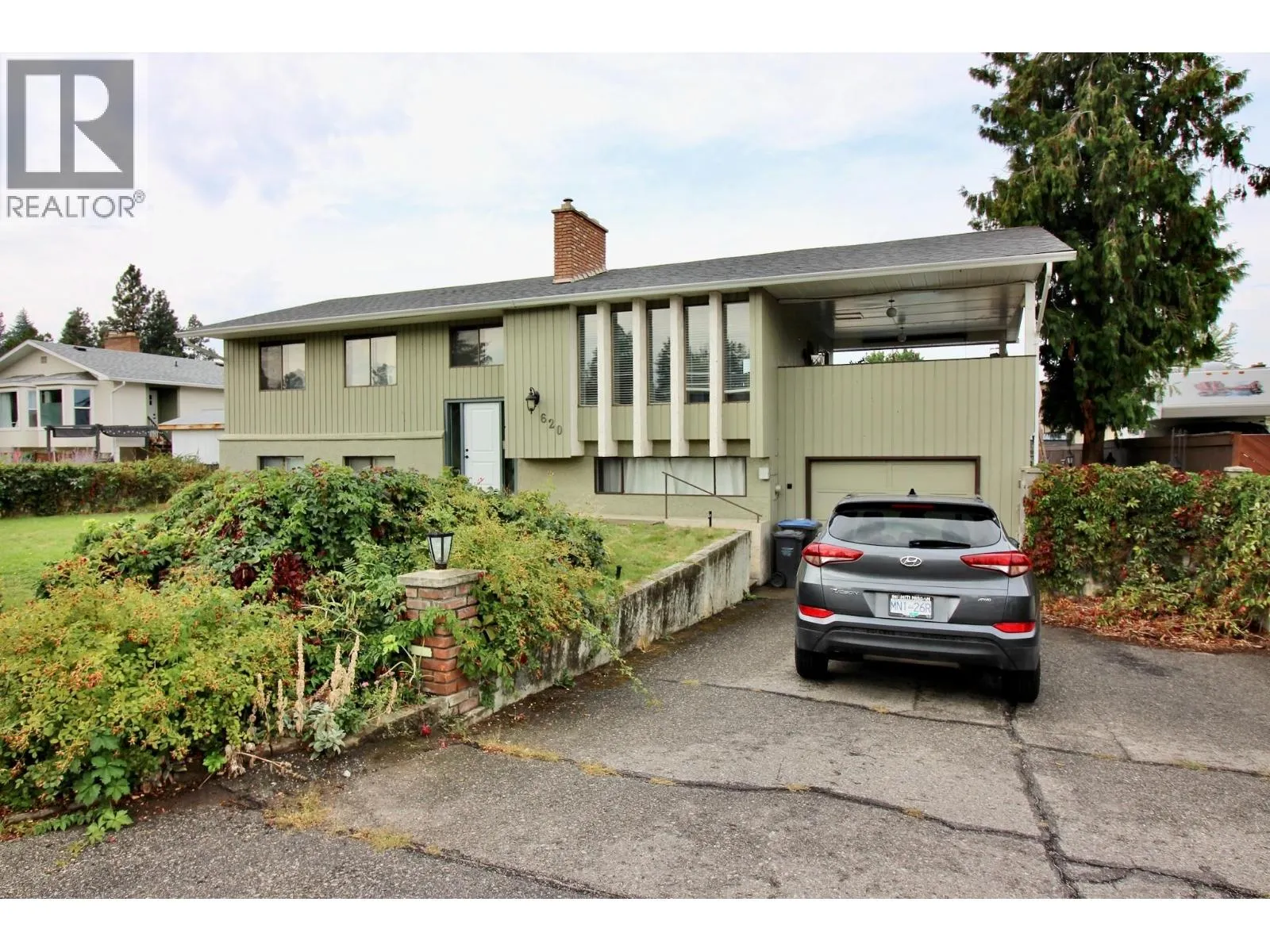 620 Wenric Crescent