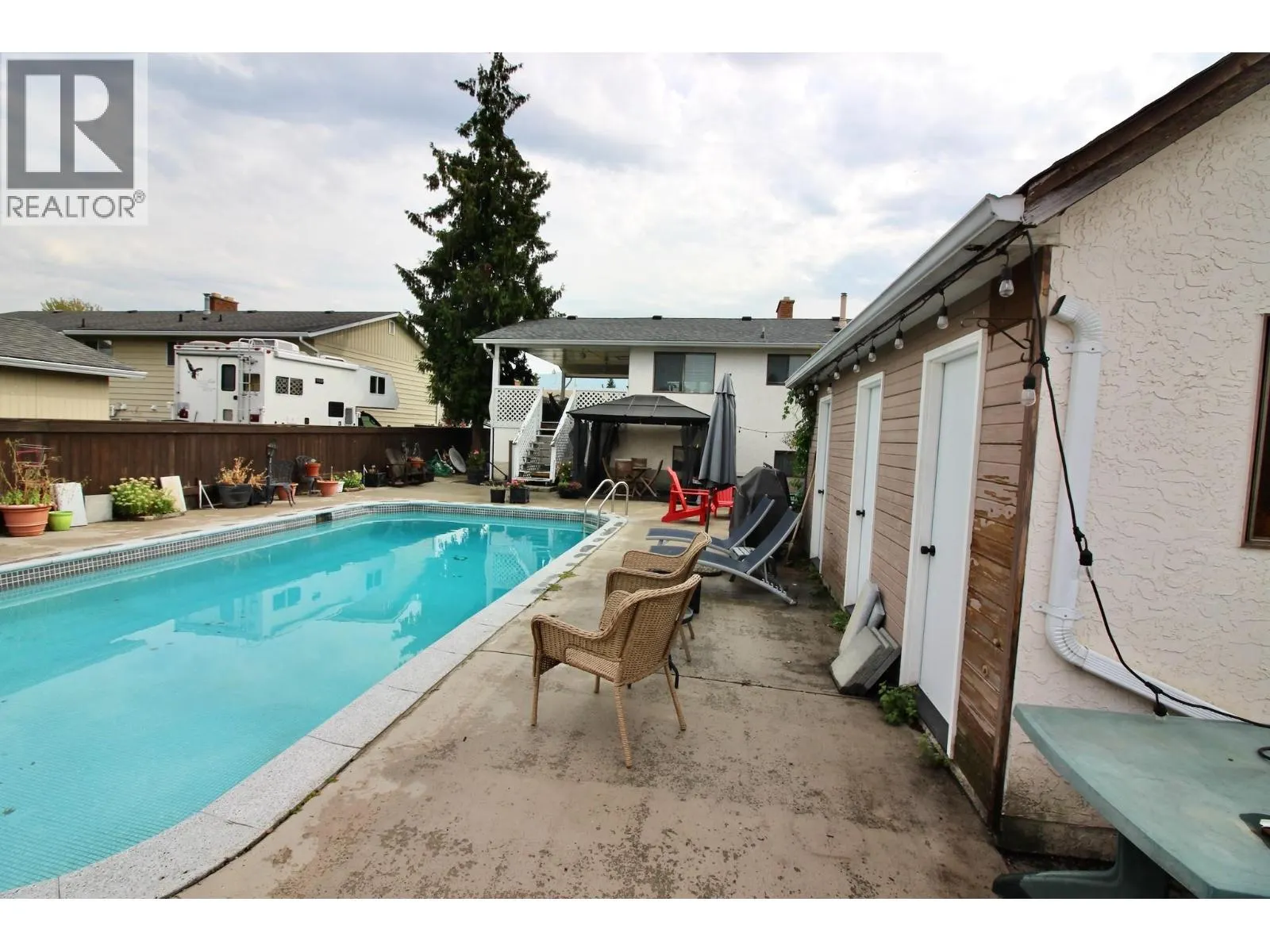 620 Wenric Crescent