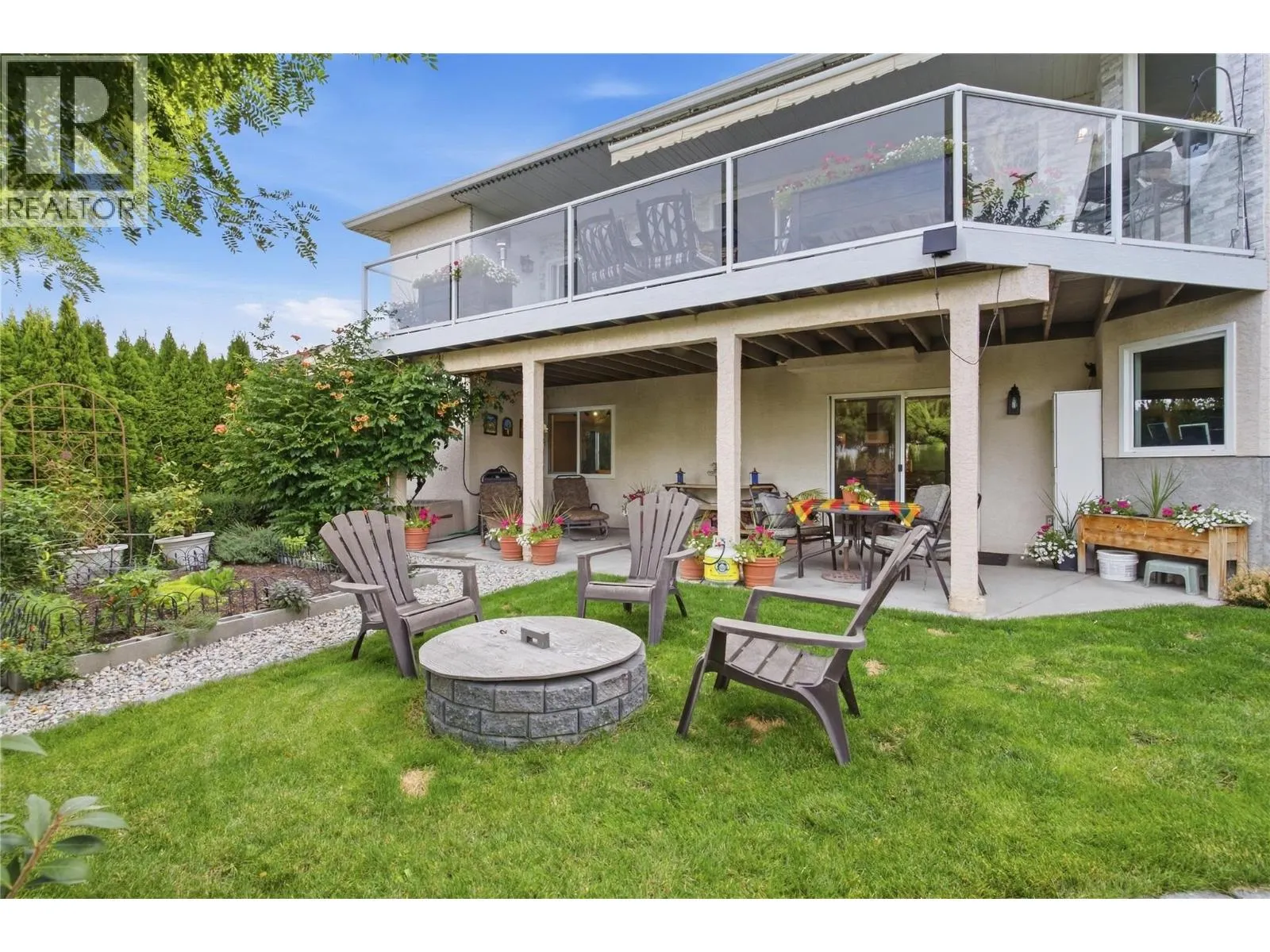 724 Lone Pine Drive