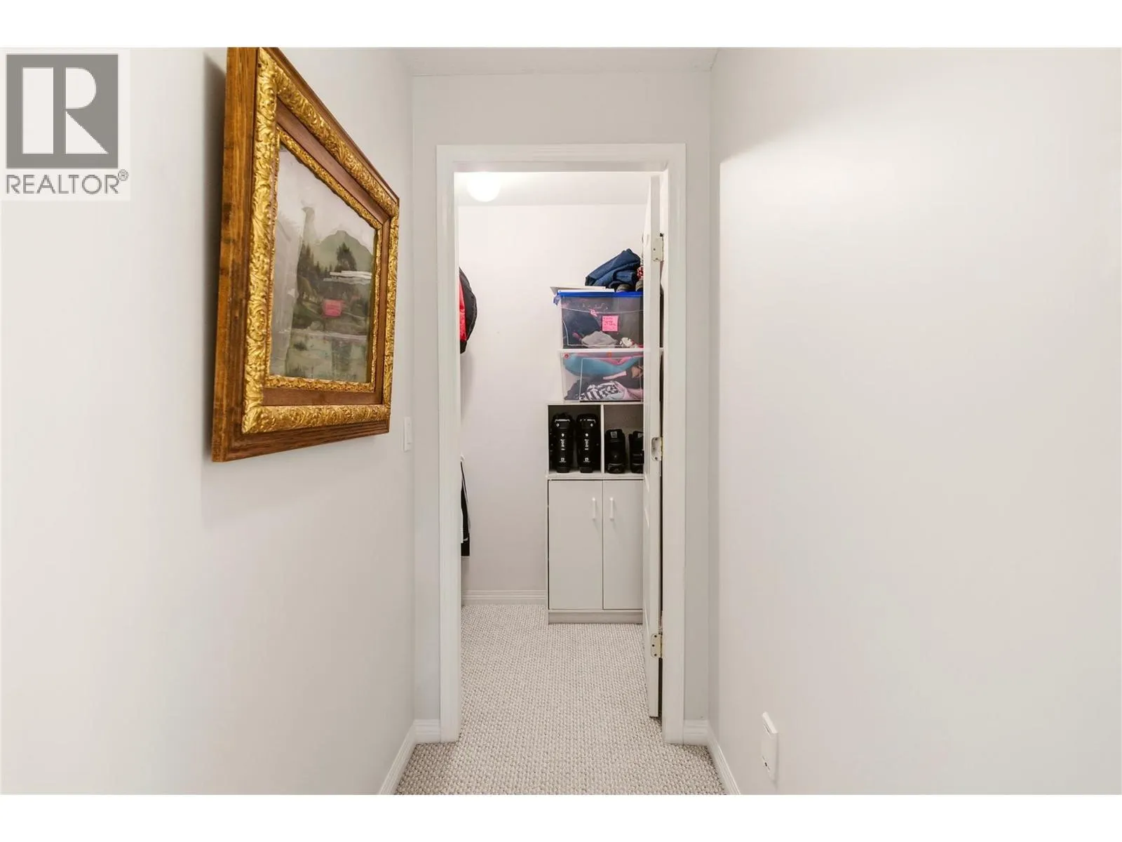 724 Lone Pine Drive