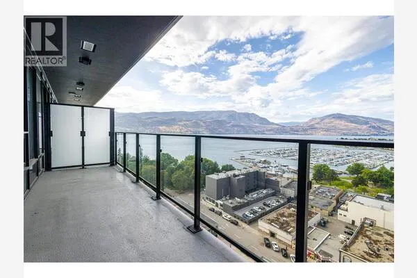 238 Leon Avenue Unit# 1401