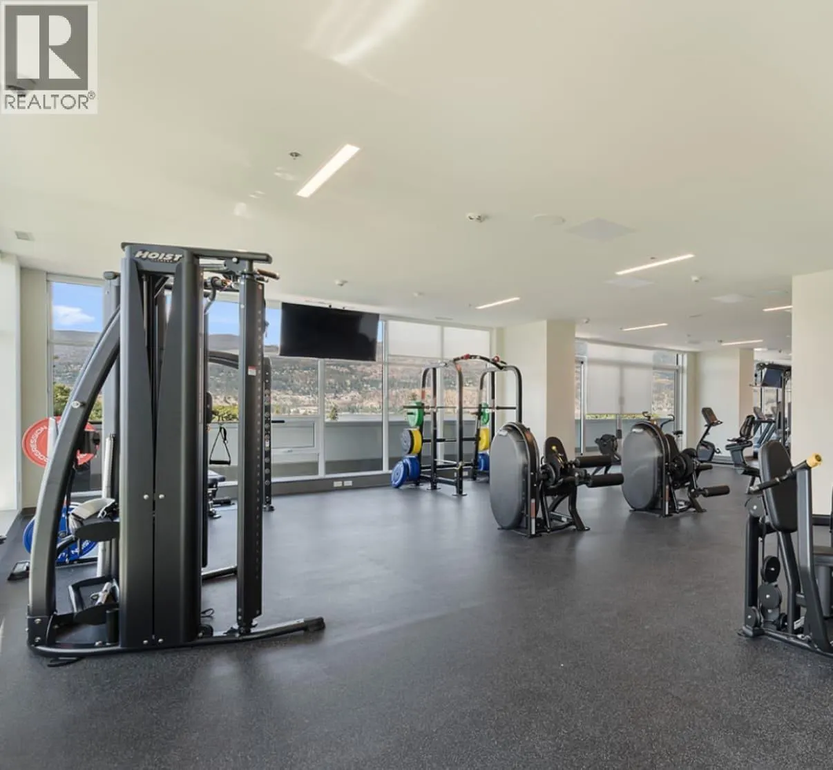 238 Leon Avenue Unit# 1401