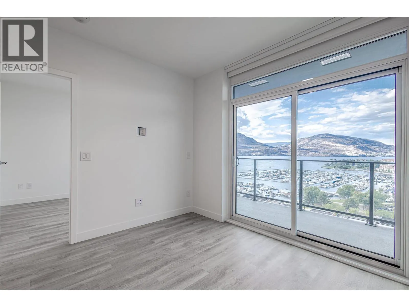 238 Leon Avenue Unit# 1401