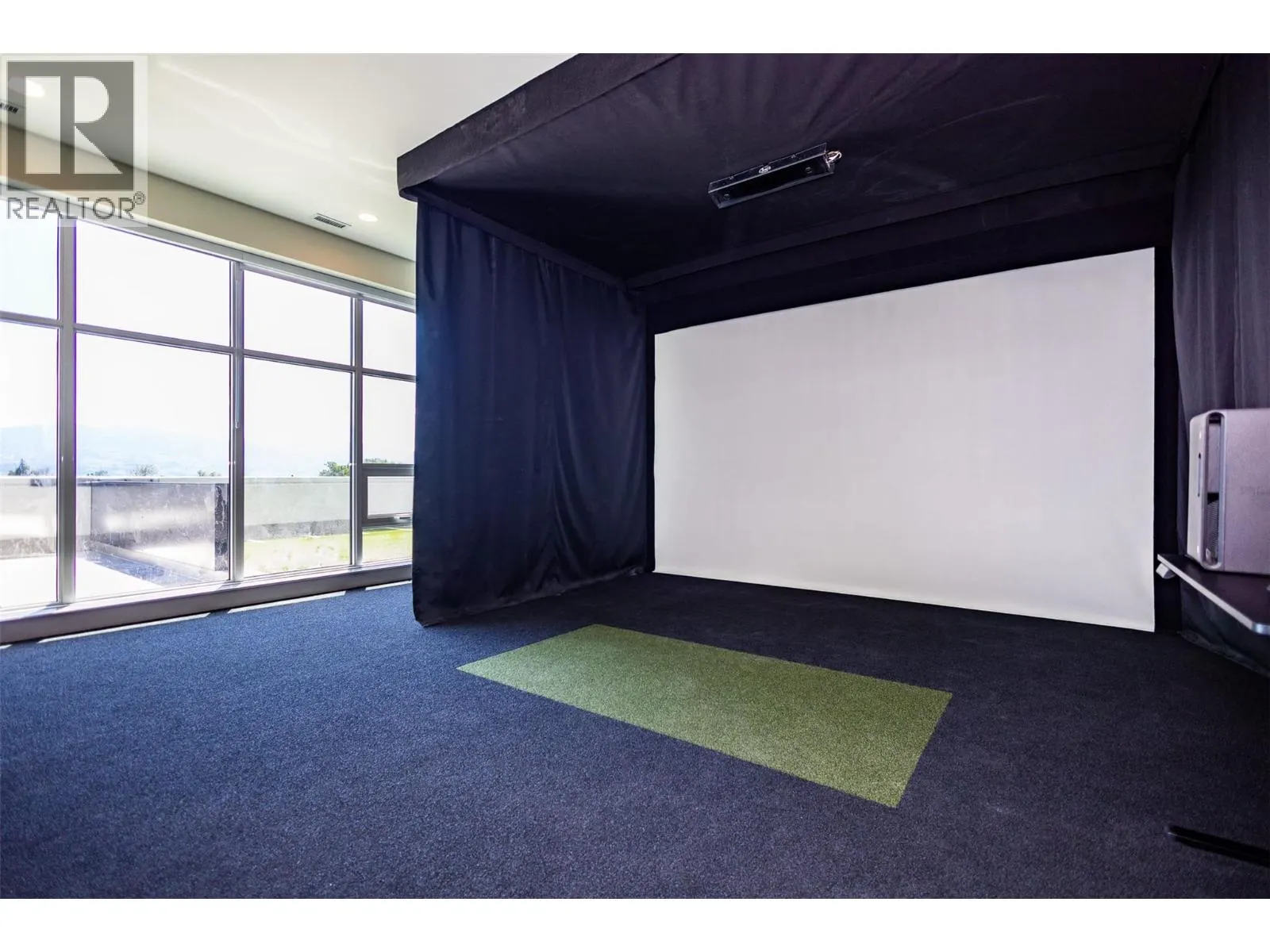 238 Leon Avenue Unit# 1401