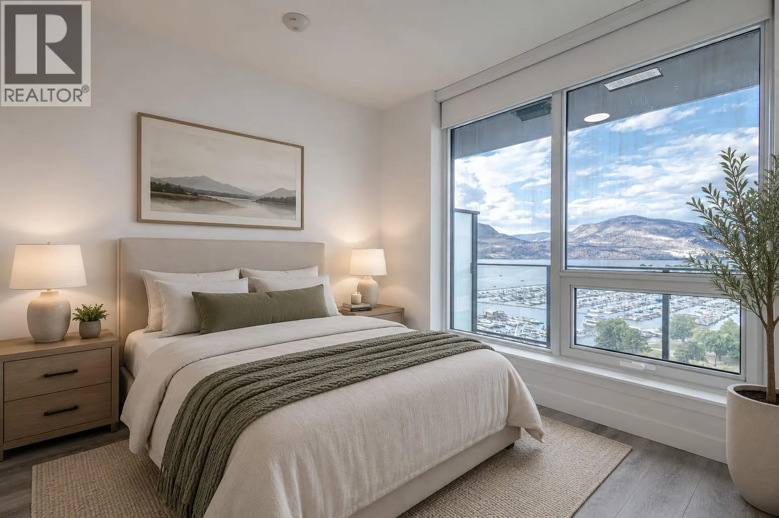 238 Leon Avenue Unit# 1401