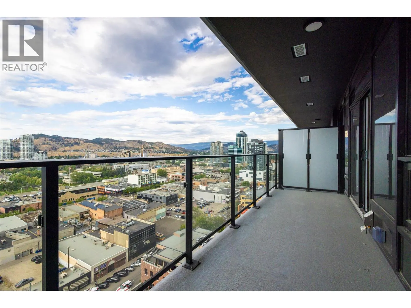 238 Leon Avenue Unit# 1401