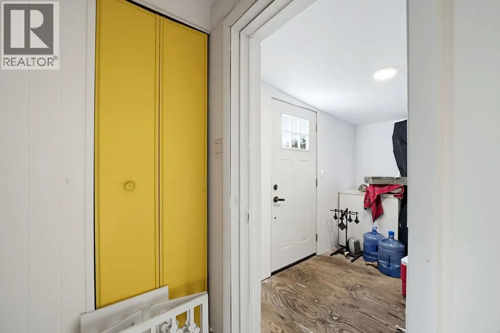 4137 Spallumcheen Drive Unit# 18