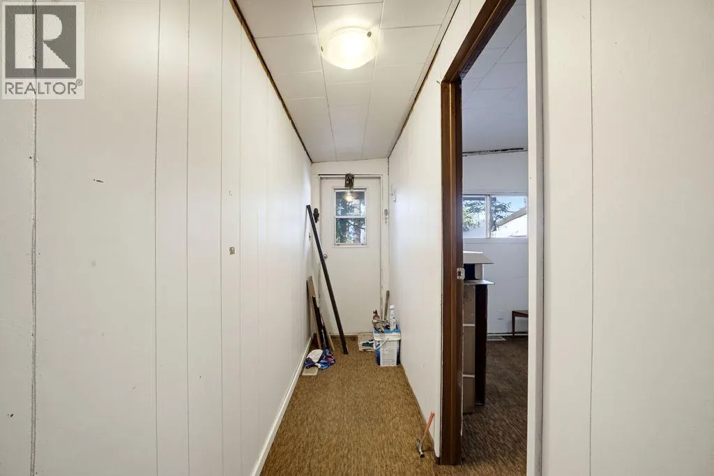 4137 Spallumcheen Drive Unit# 18