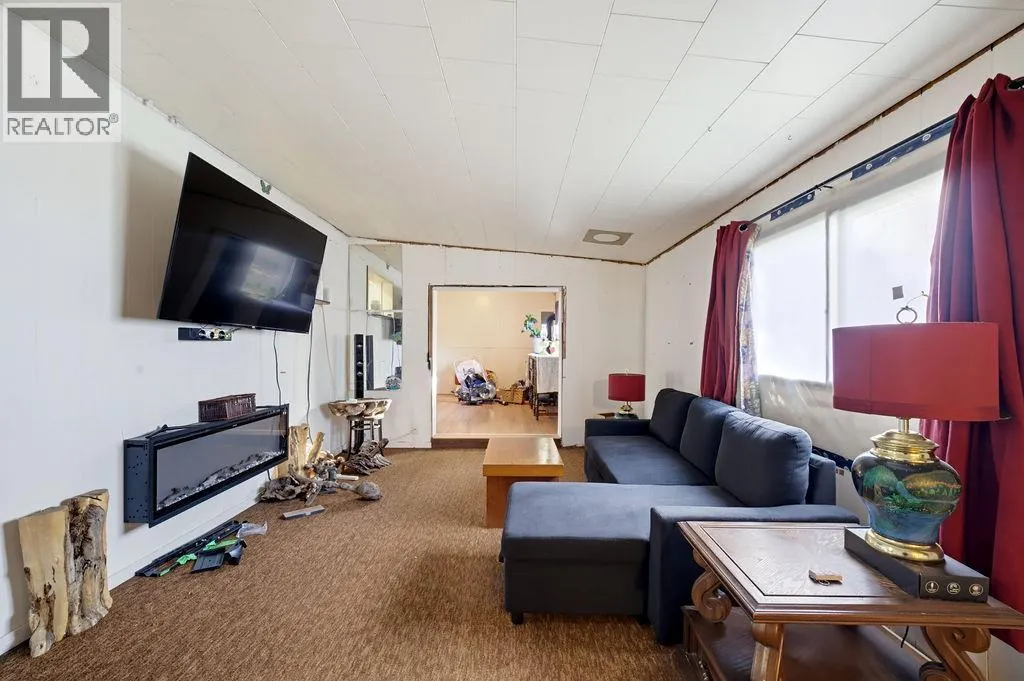 4137 Spallumcheen Drive Unit# 18