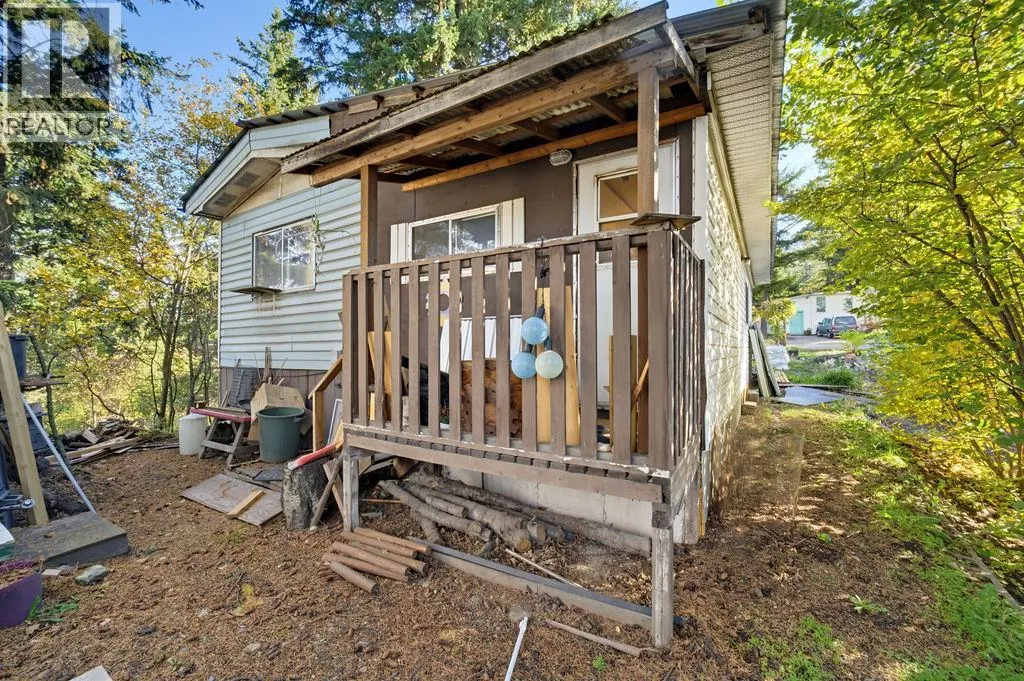4137 Spallumcheen Drive Unit# 18
