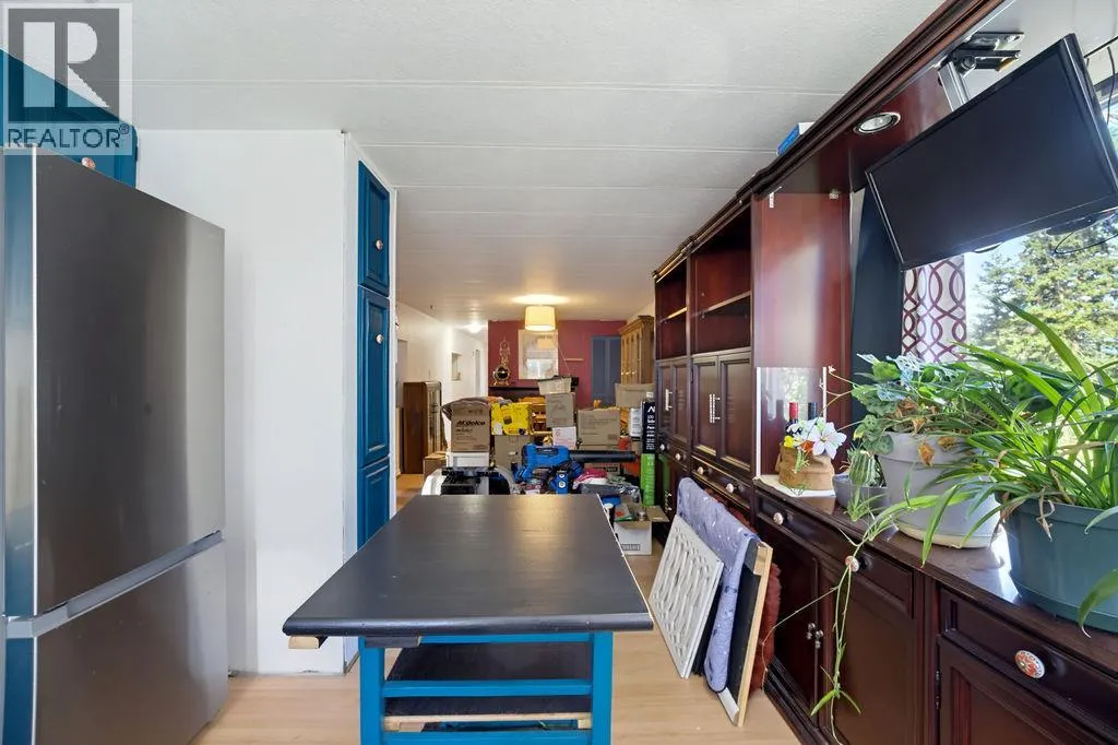 4137 Spallumcheen Drive Unit# 18