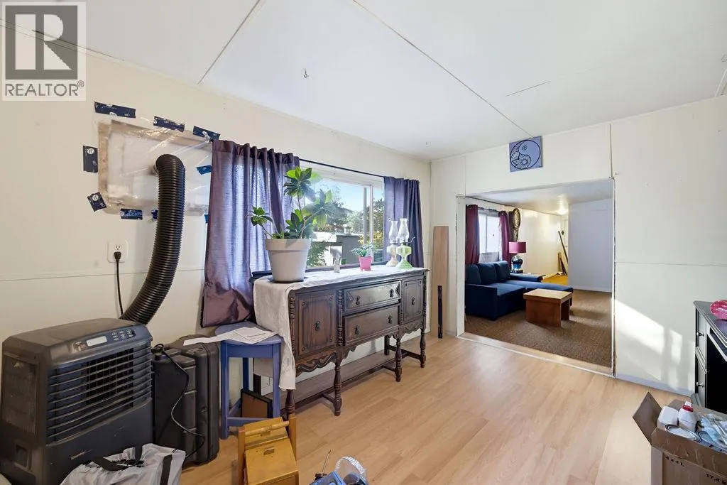 4137 Spallumcheen Drive Unit# 18