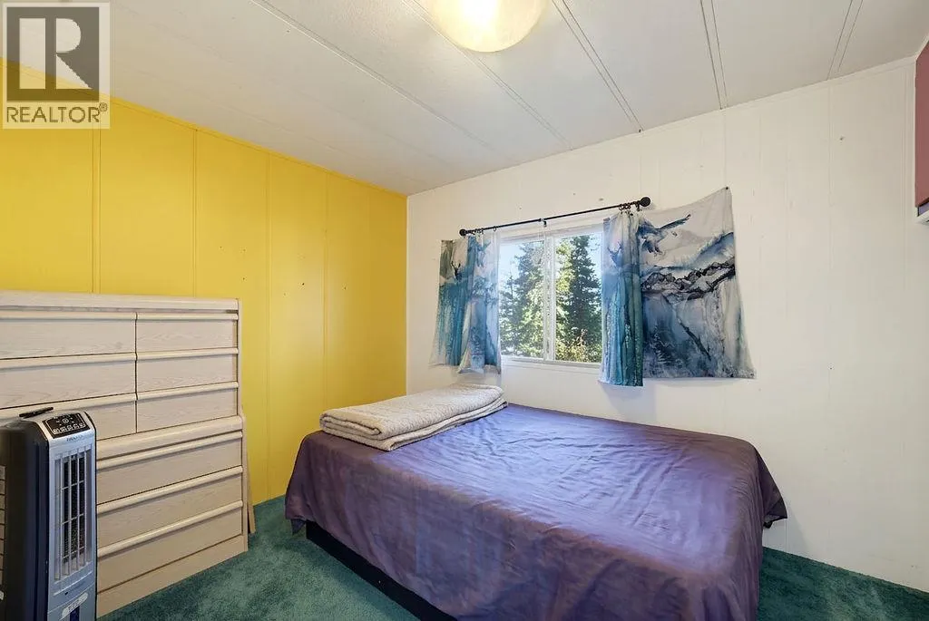 4137 Spallumcheen Drive Unit# 18
