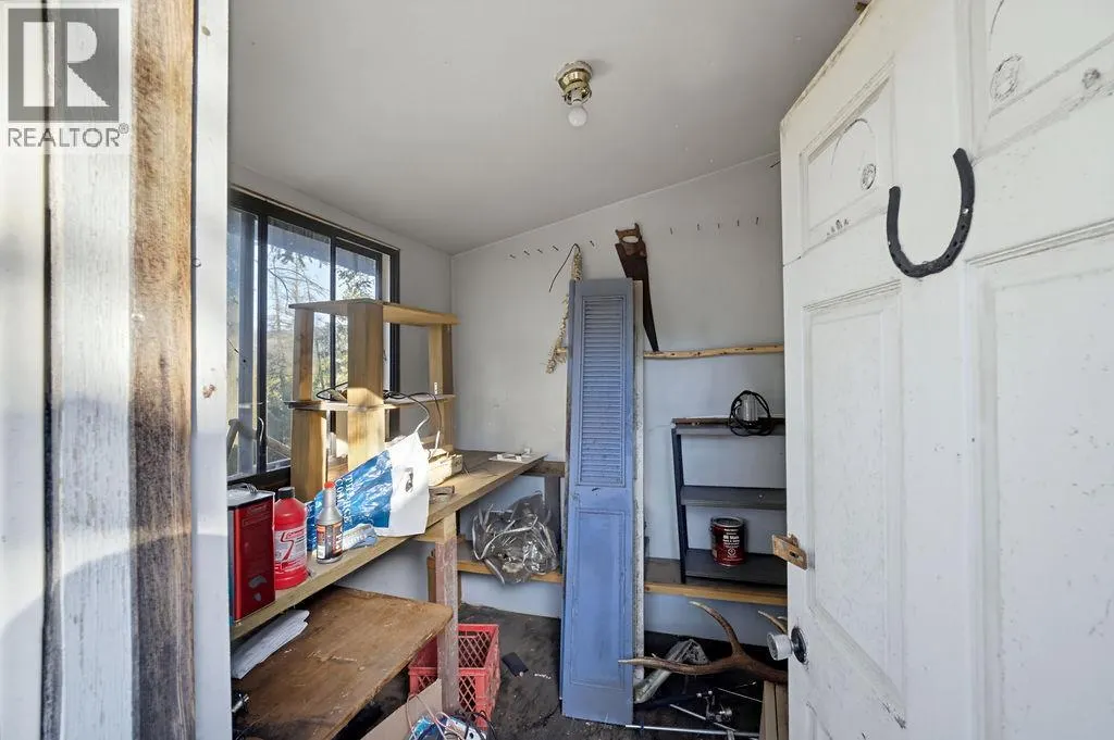 4137 Spallumcheen Drive Unit# 18