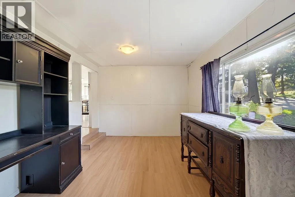 4137 Spallumcheen Drive Unit# 18