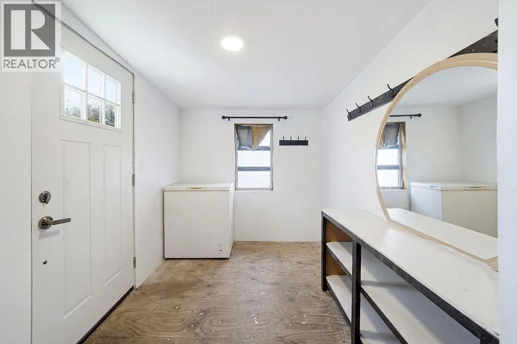 4137 Spallumcheen Drive Unit# 18