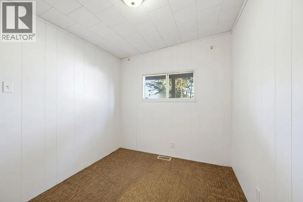 4137 Spallumcheen Drive Unit# 18