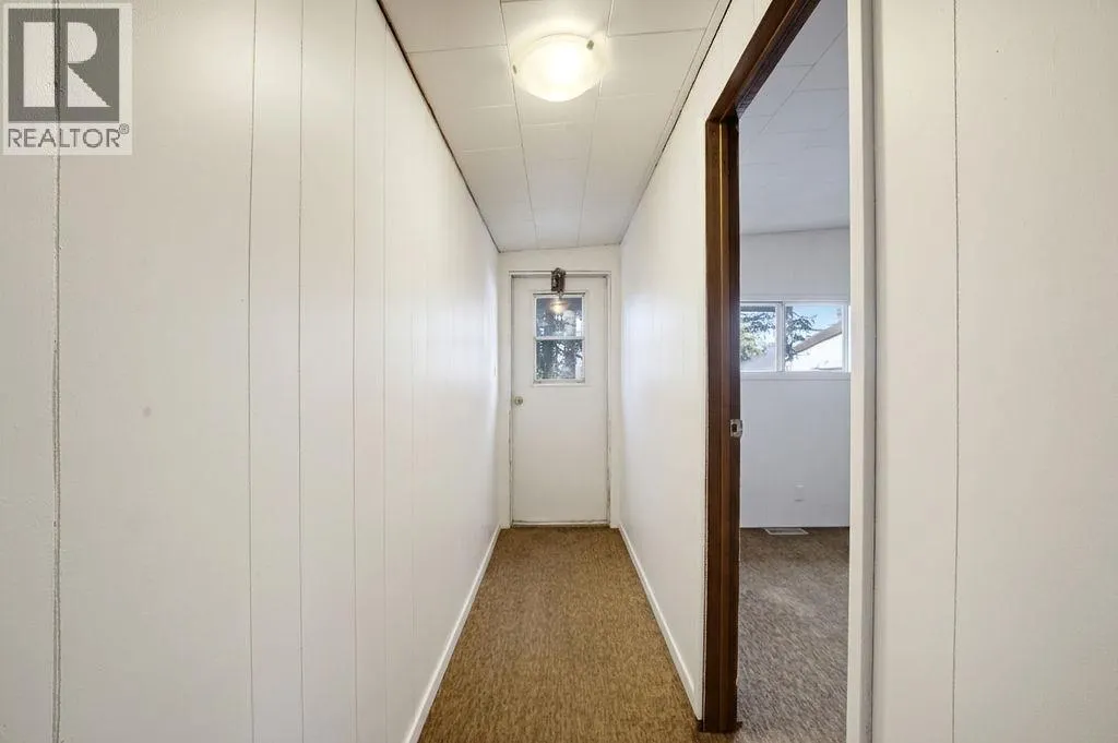 4137 Spallumcheen Drive Unit# 18