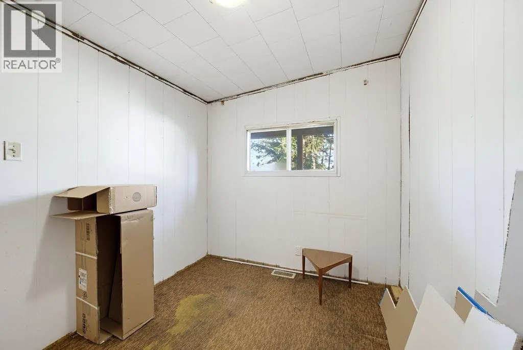 4137 Spallumcheen Drive Unit# 18