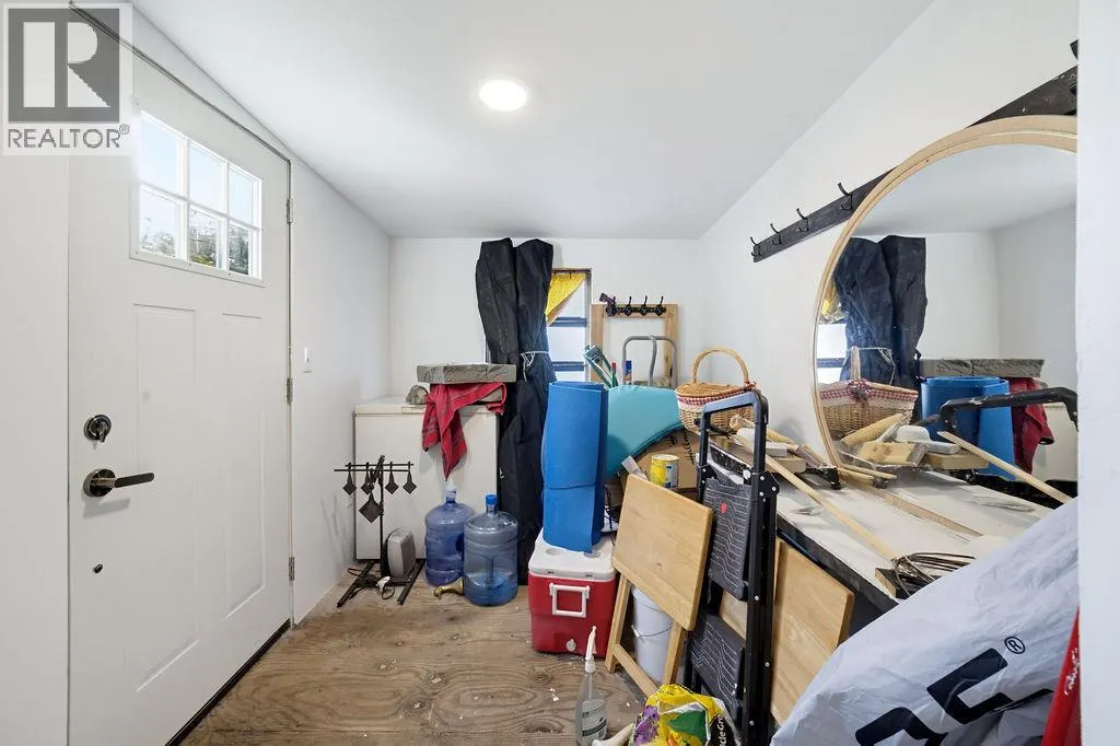 4137 Spallumcheen Drive Unit# 18