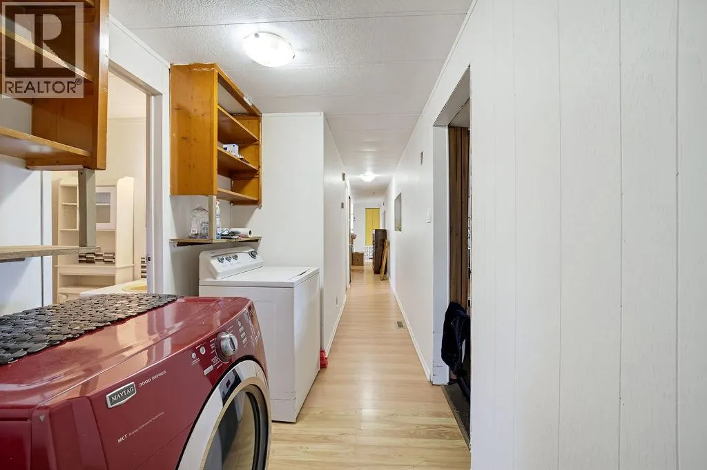4137 Spallumcheen Drive Unit# 18