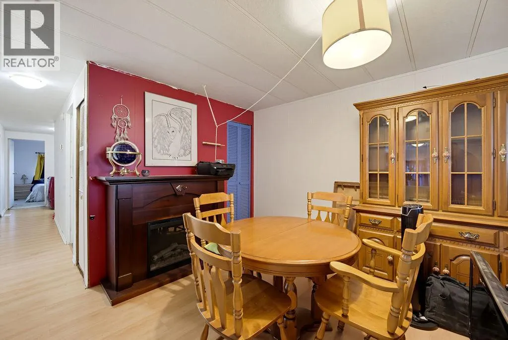 4137 Spallumcheen Drive Unit# 18