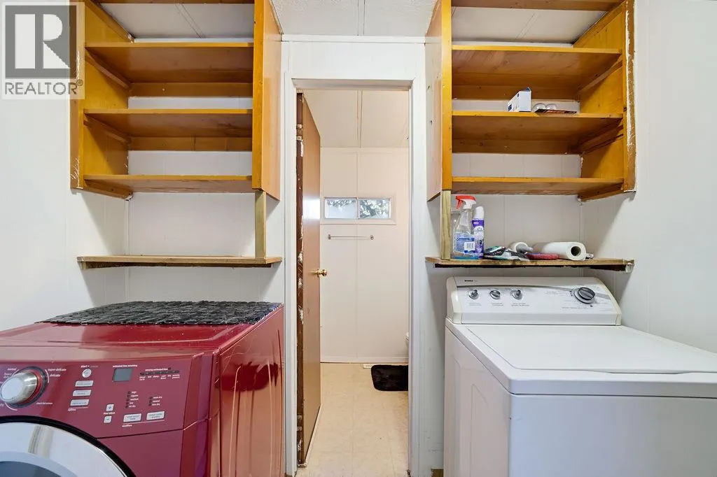 4137 Spallumcheen Drive Unit# 18