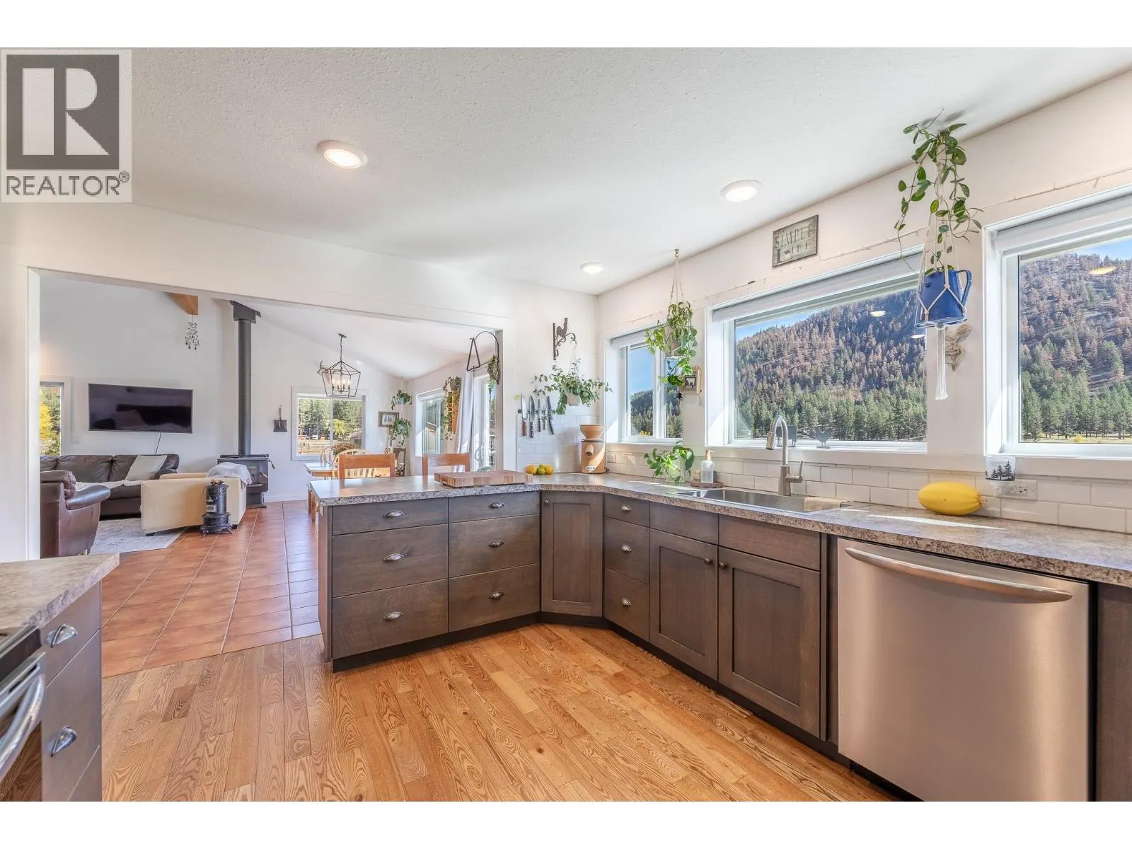 855 Fish Lake Road