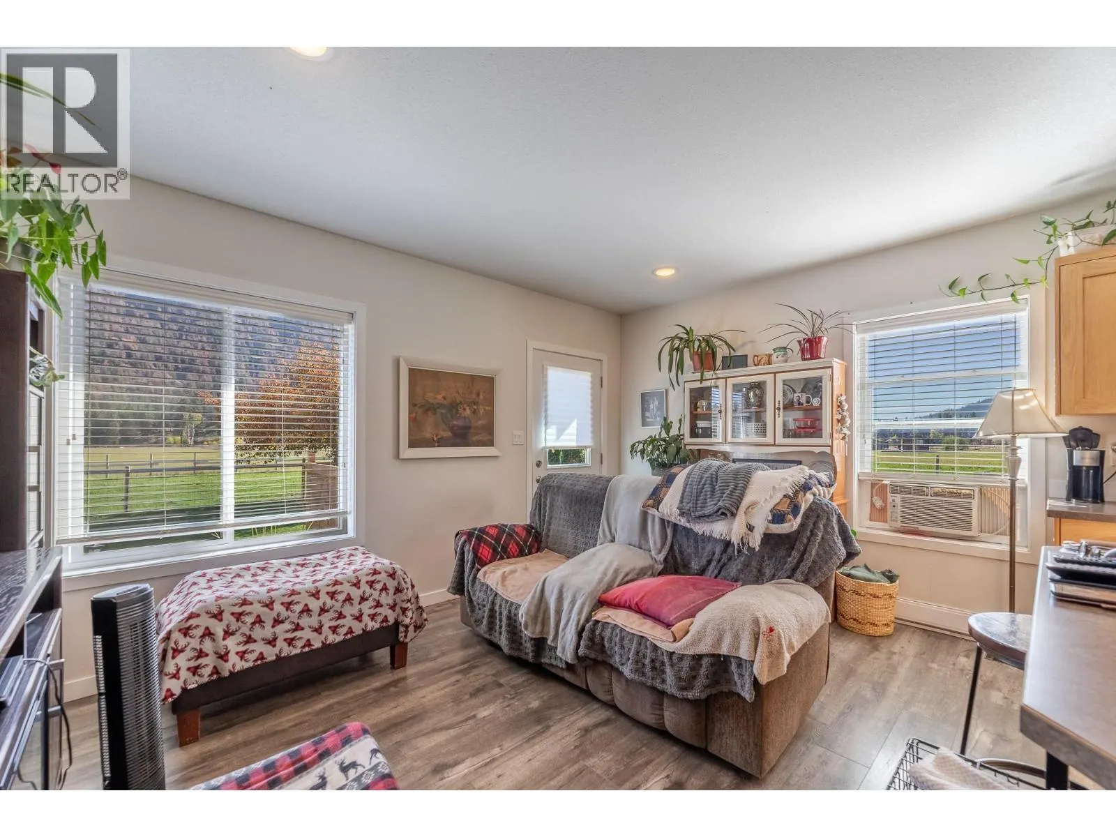 855 Fish Lake Road