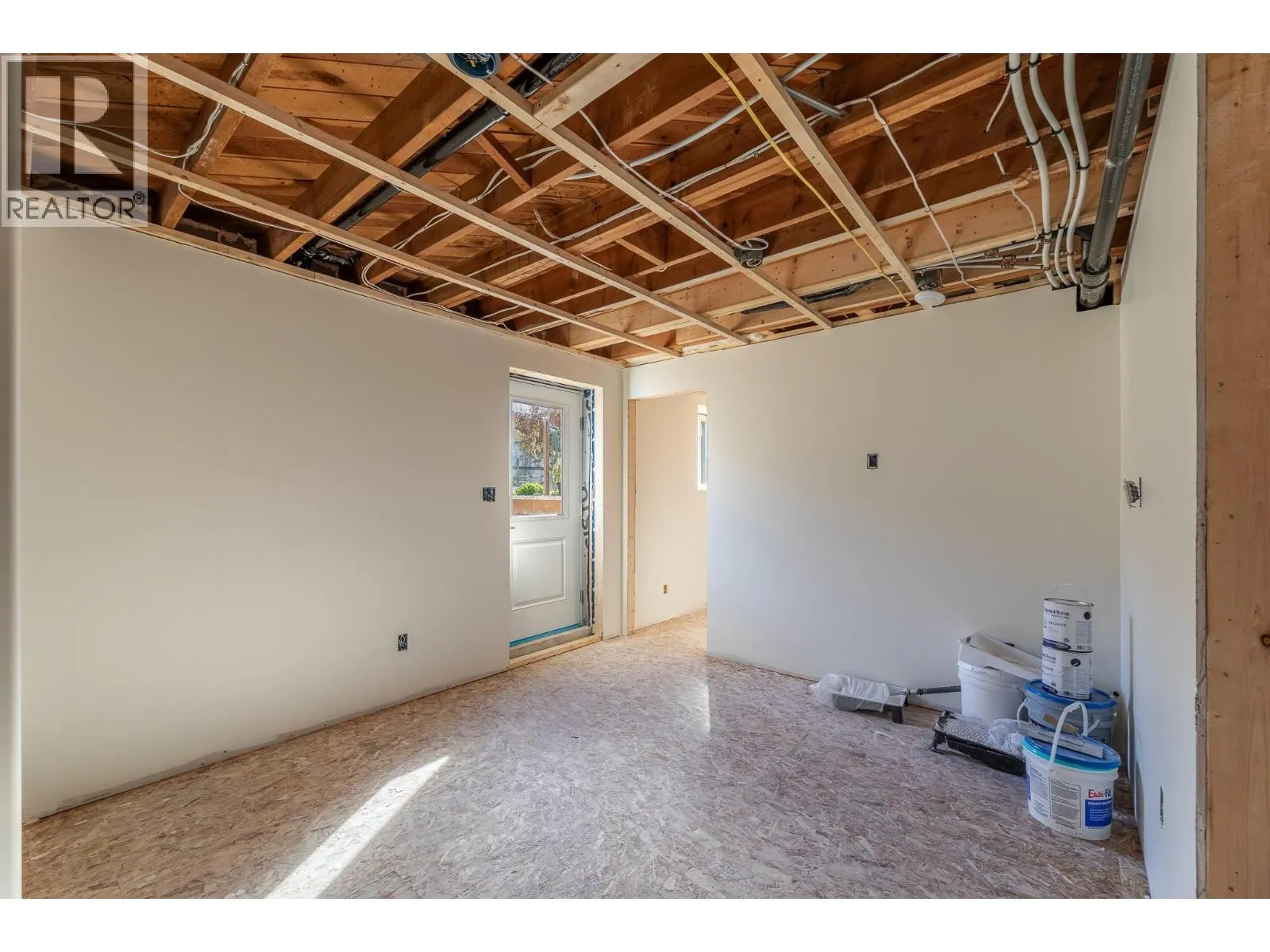 855 Fish Lake Road