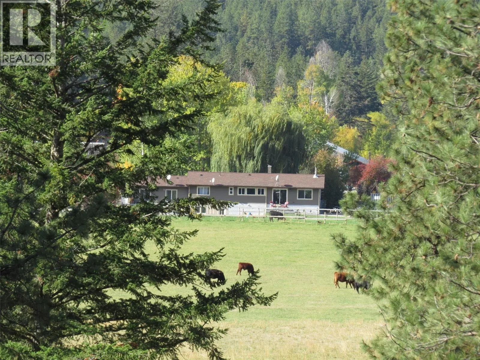 855 Fish Lake Road