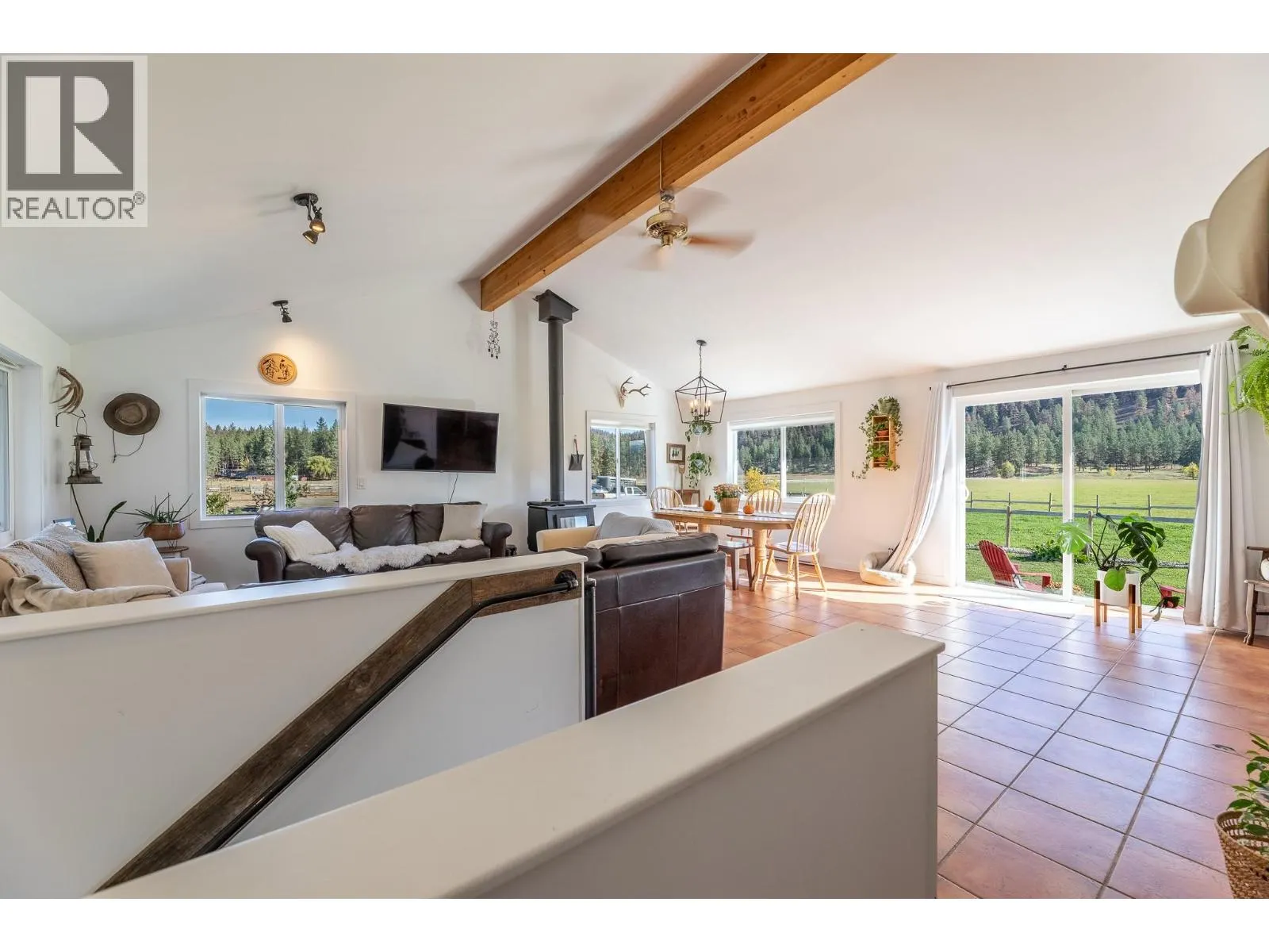 855 Fish Lake Road