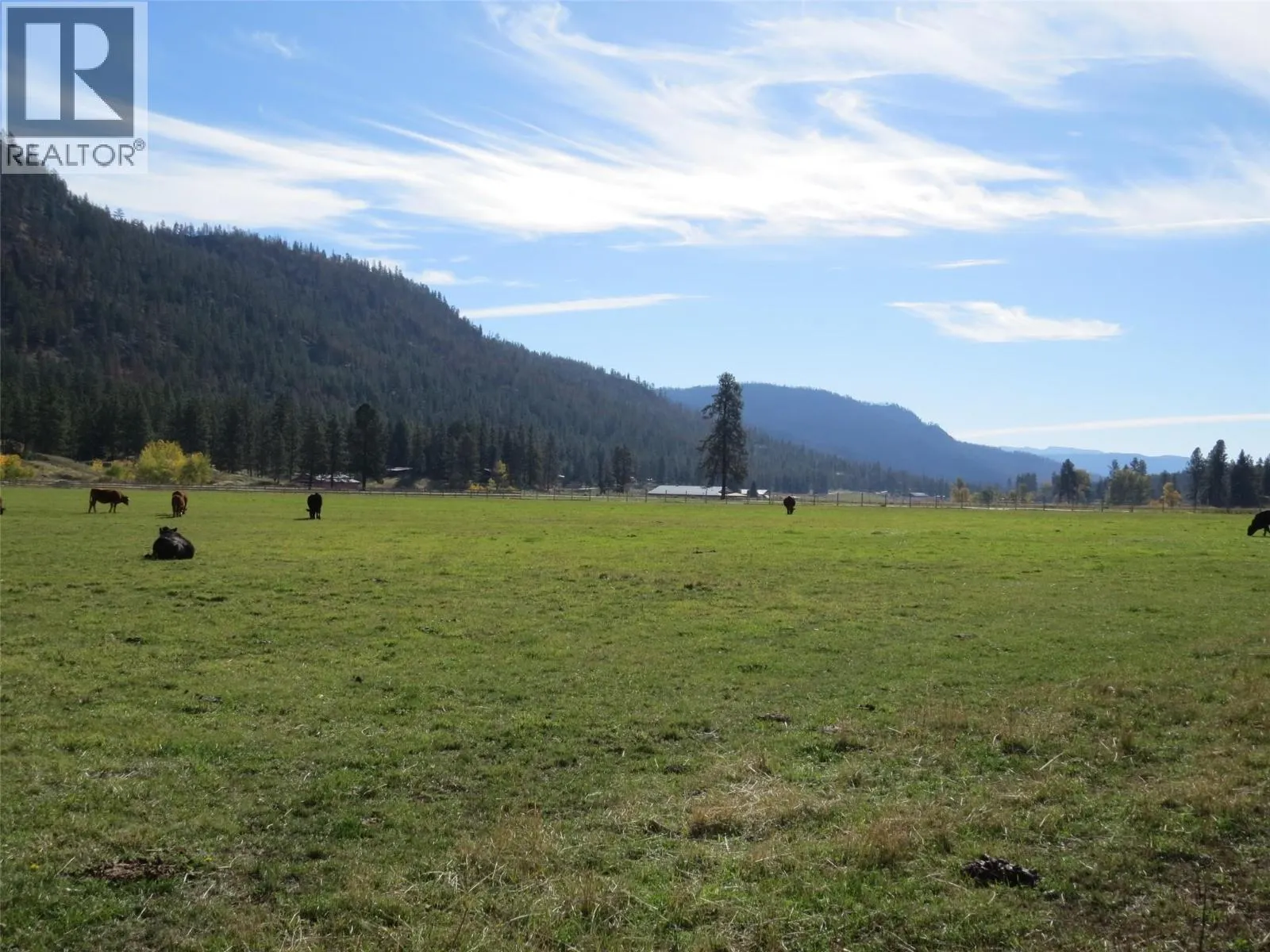 855 Fish Lake Road