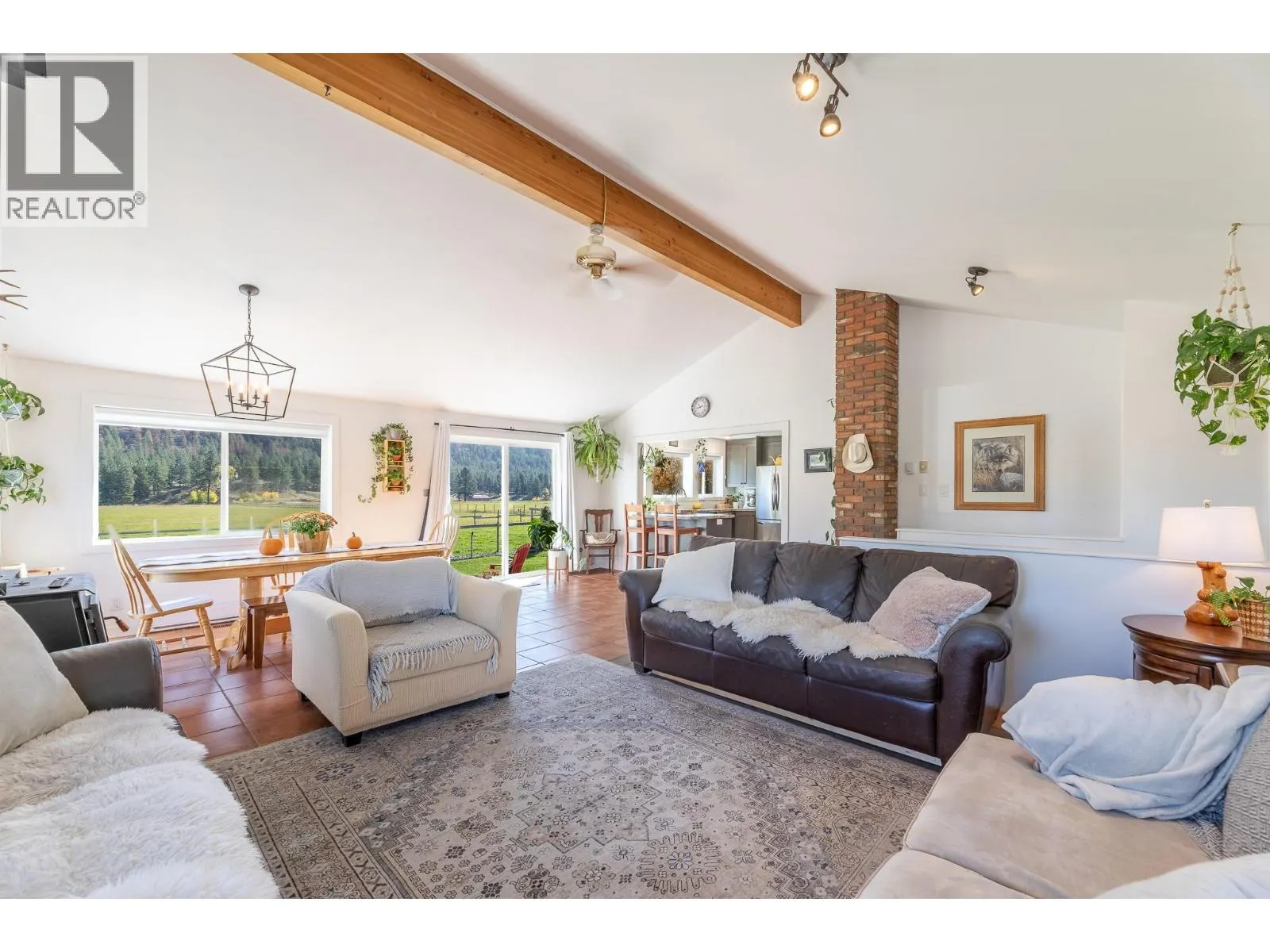 855 Fish Lake Road