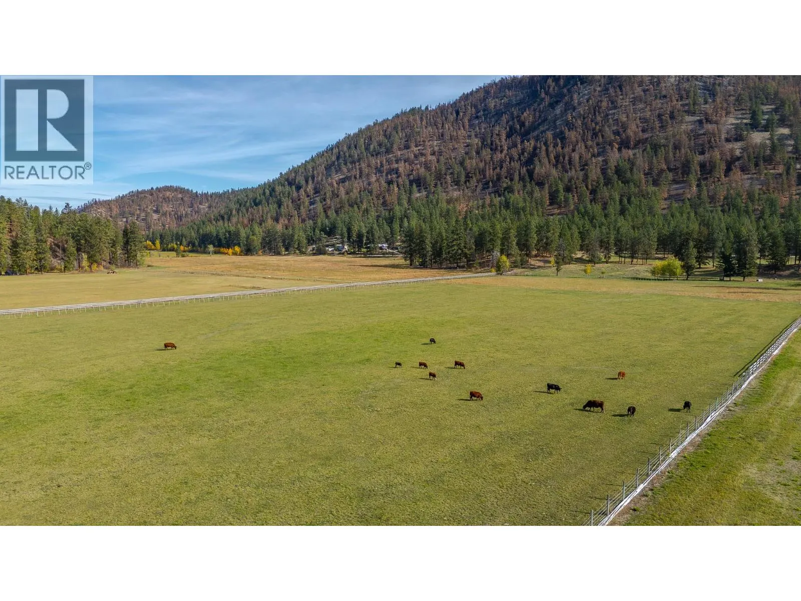 855 Fish Lake Road