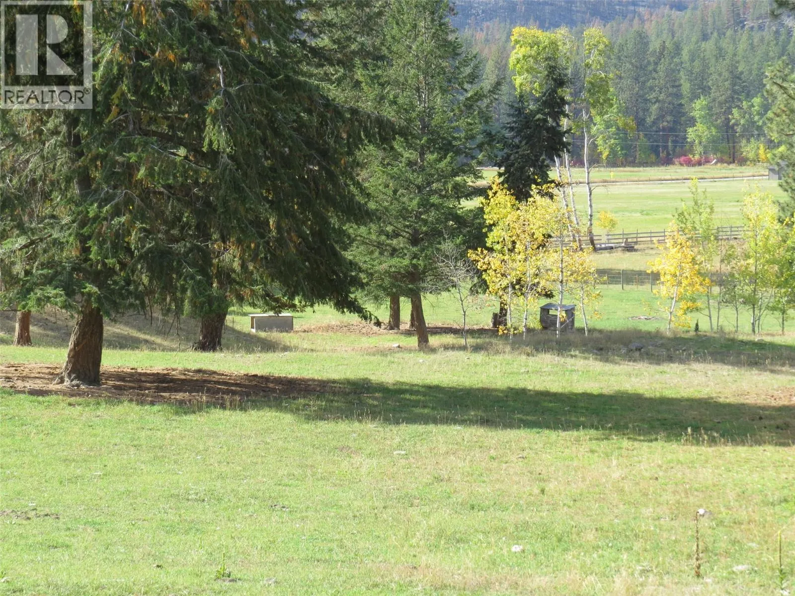 855 Fish Lake Road