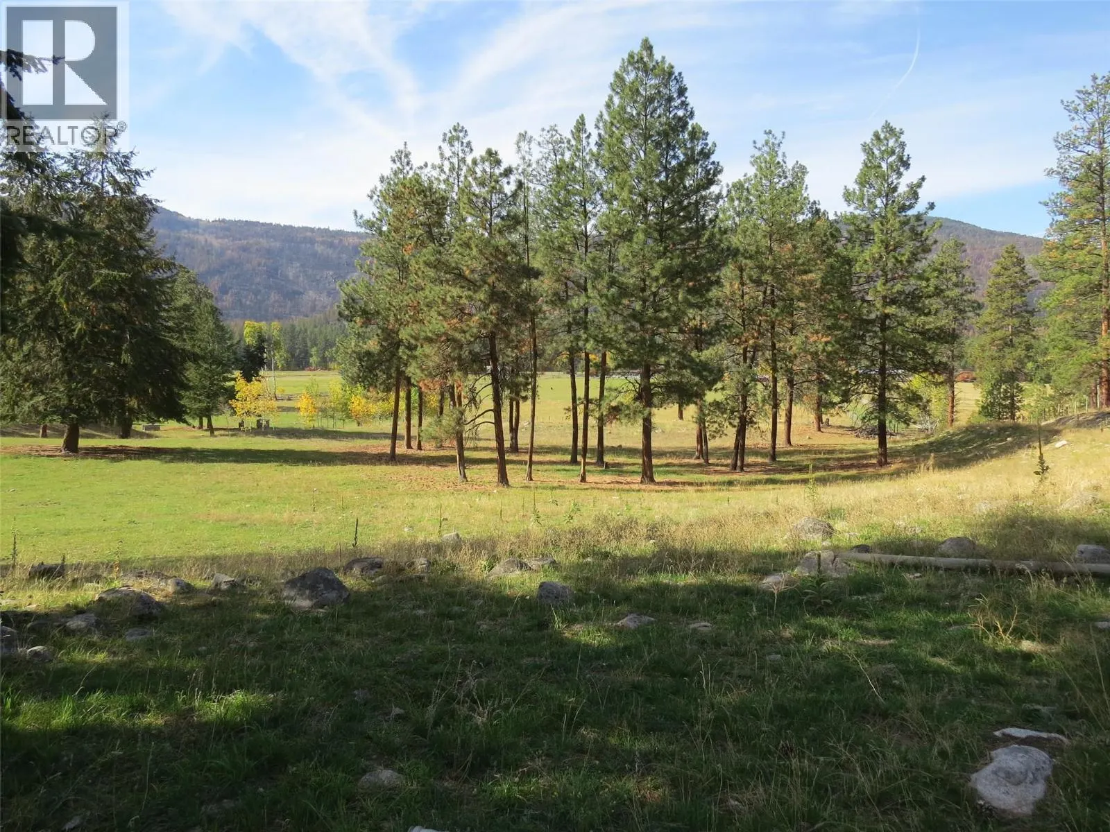 855 Fish Lake Road