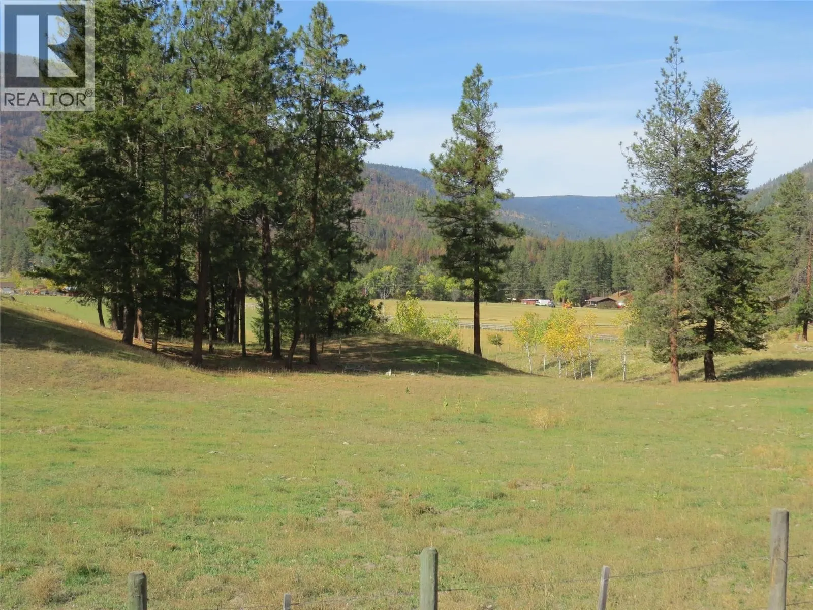 855 Fish Lake Road