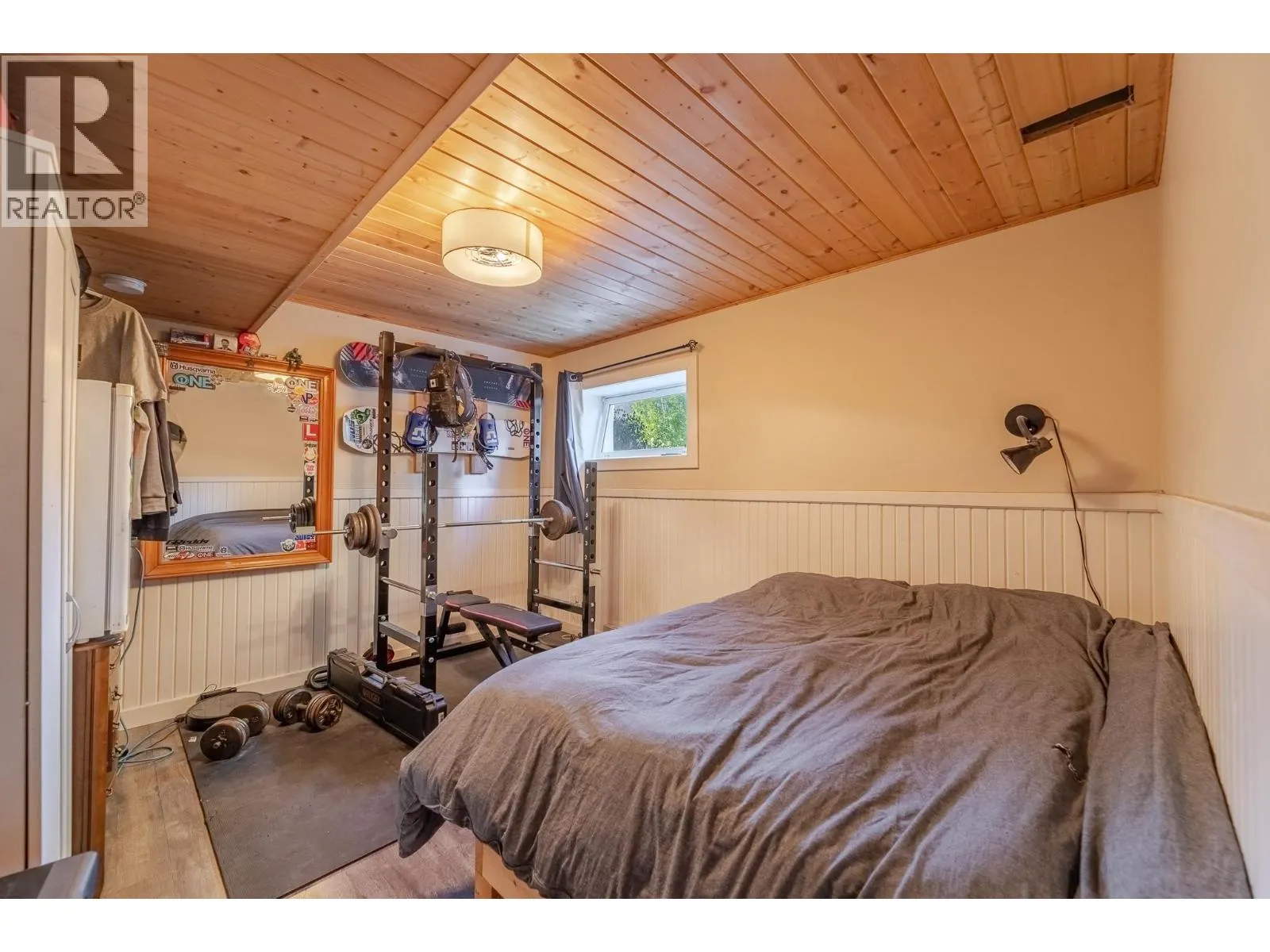 855 Fish Lake Road