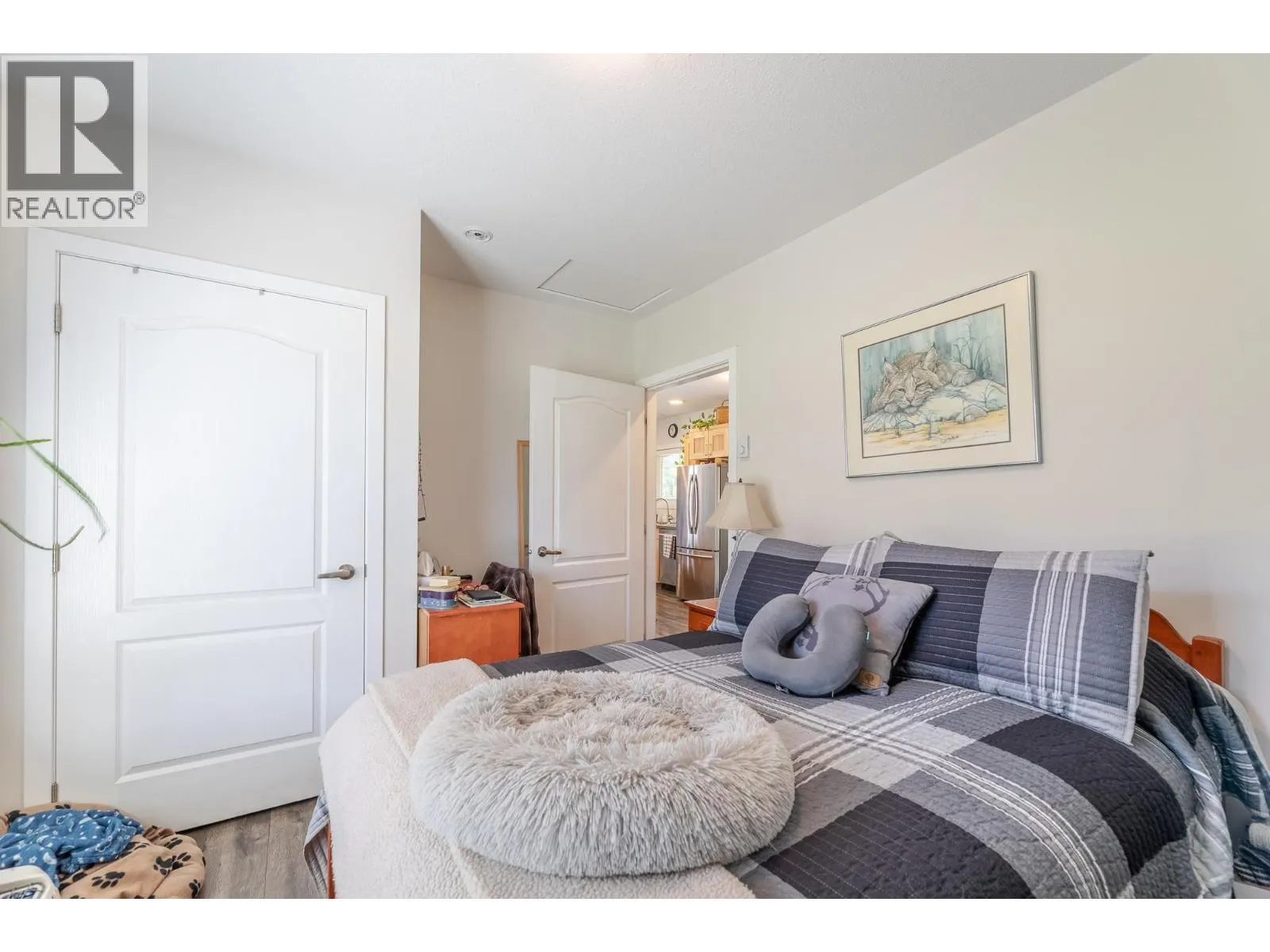 855 Fish Lake Road