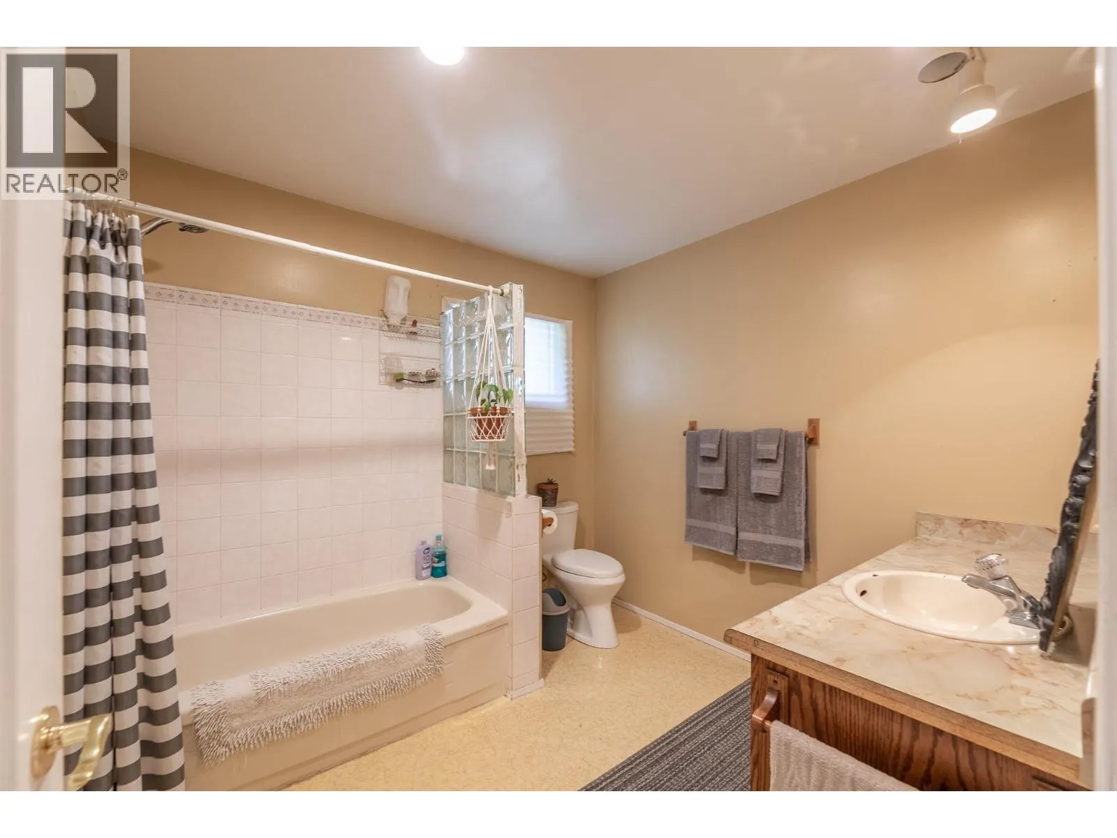855 Fish Lake Road