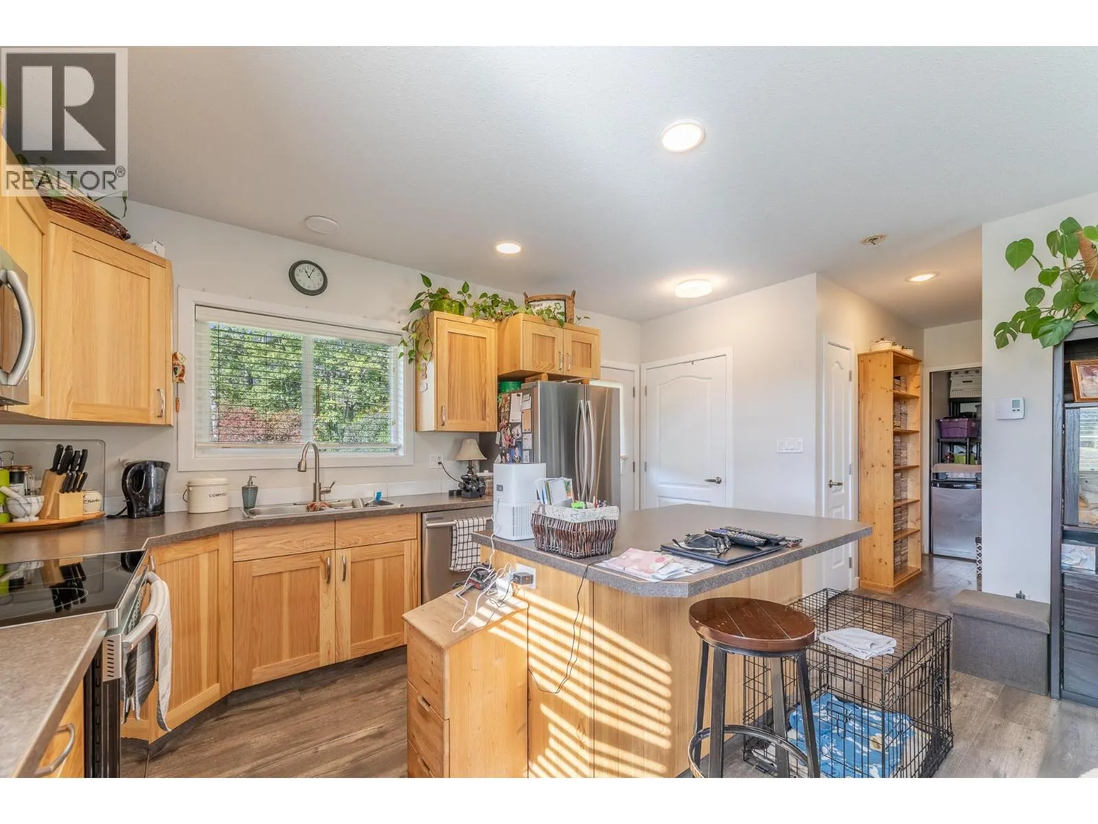 855 Fish Lake Road