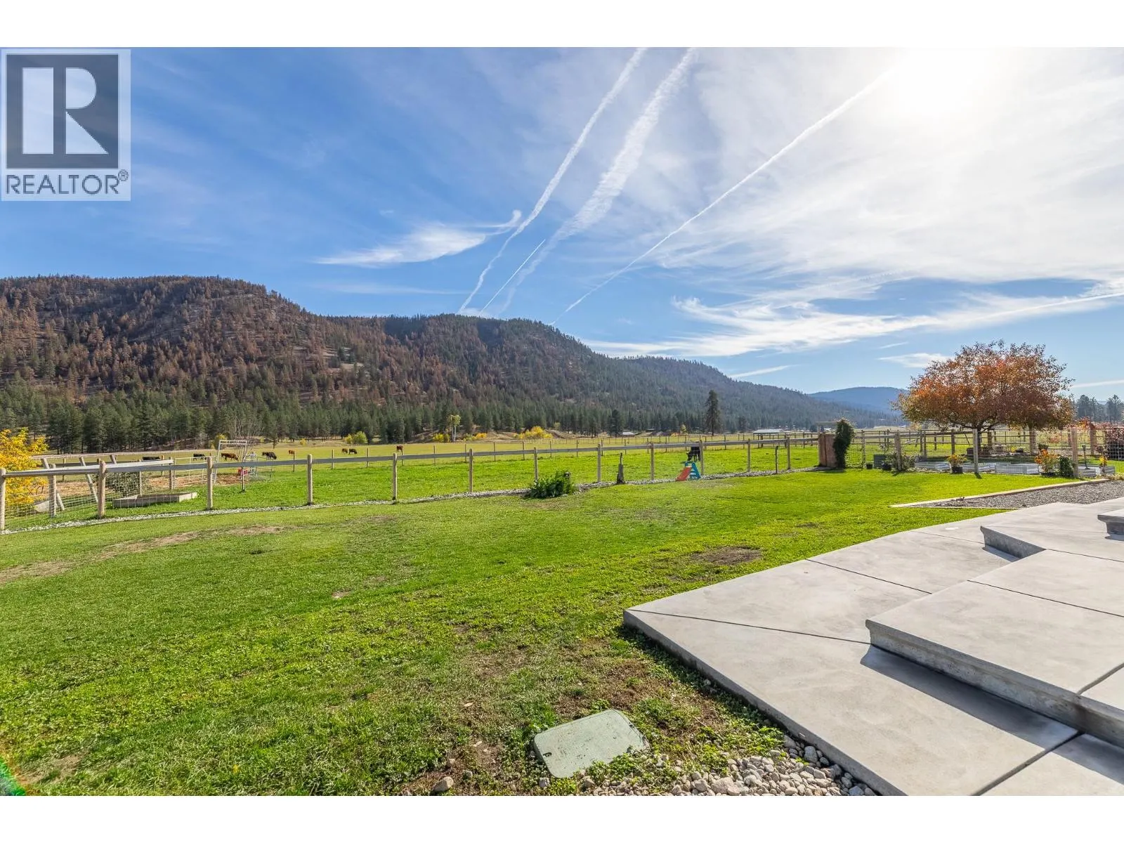 855 Fish Lake Road