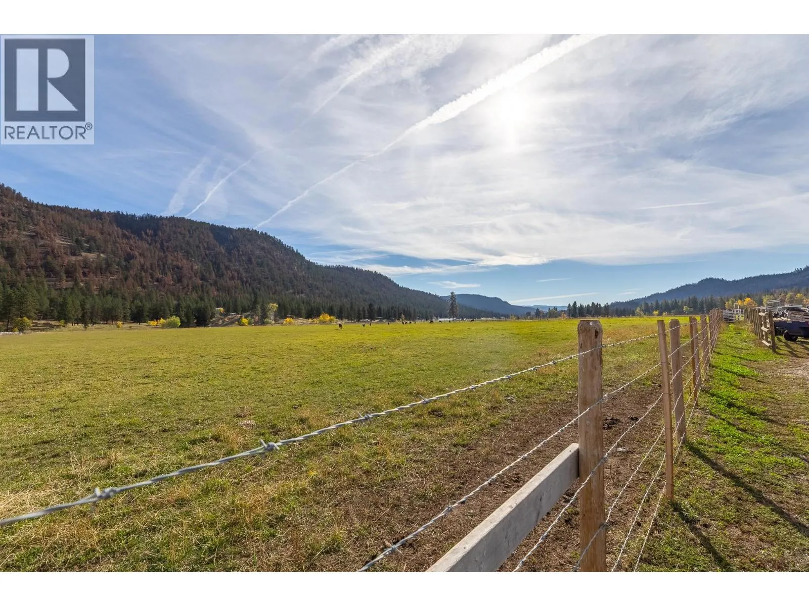 855 Fish Lake Road