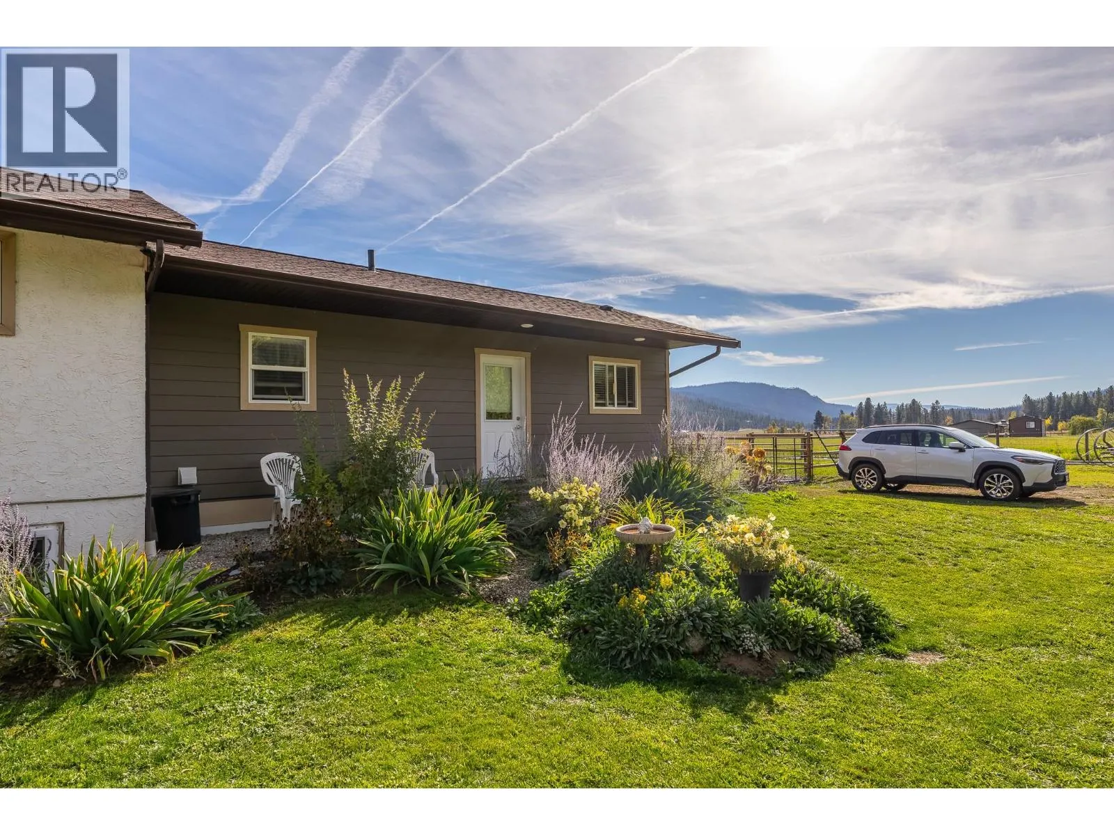 855 Fish Lake Road