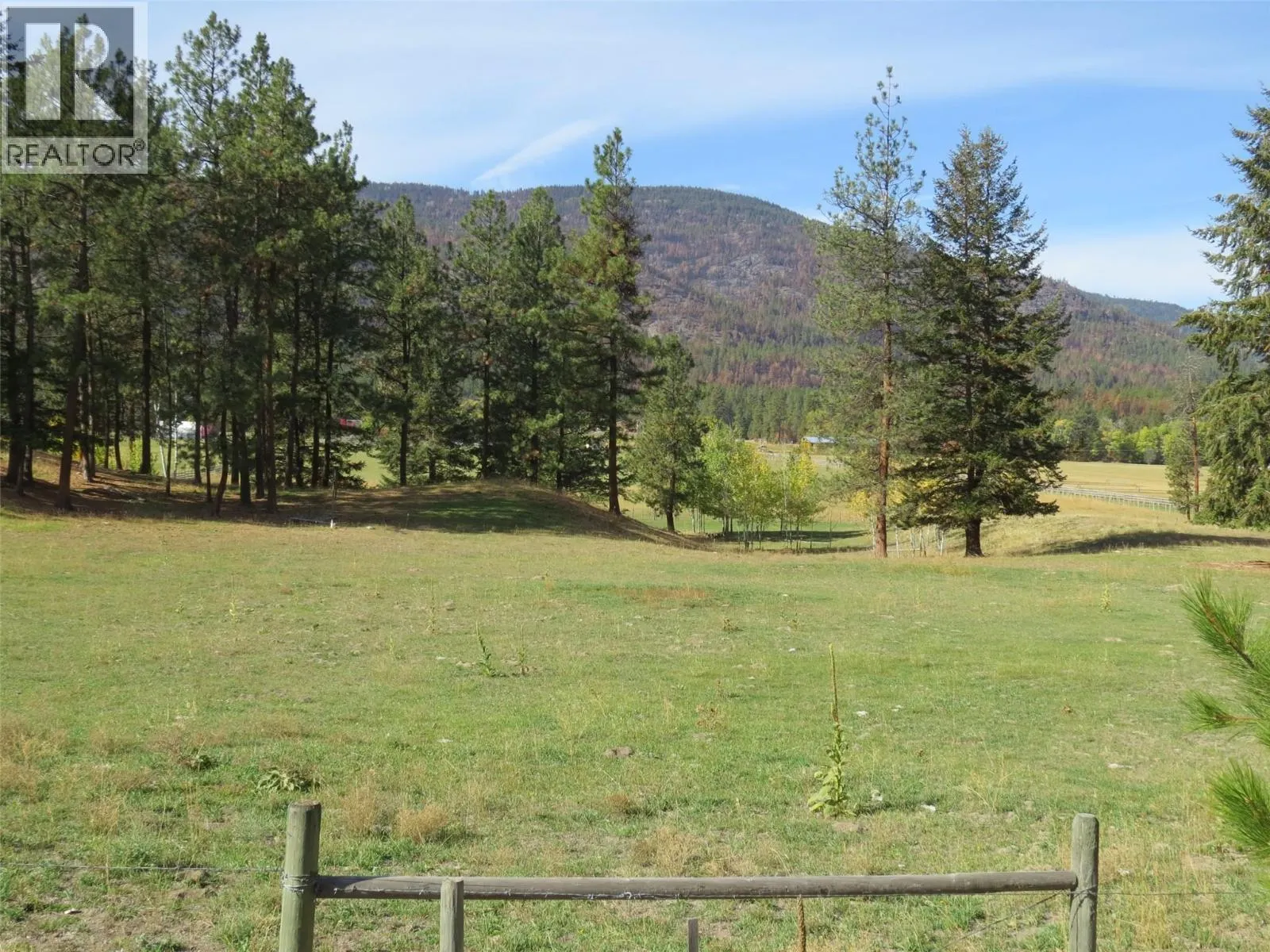 855 Fish Lake Road