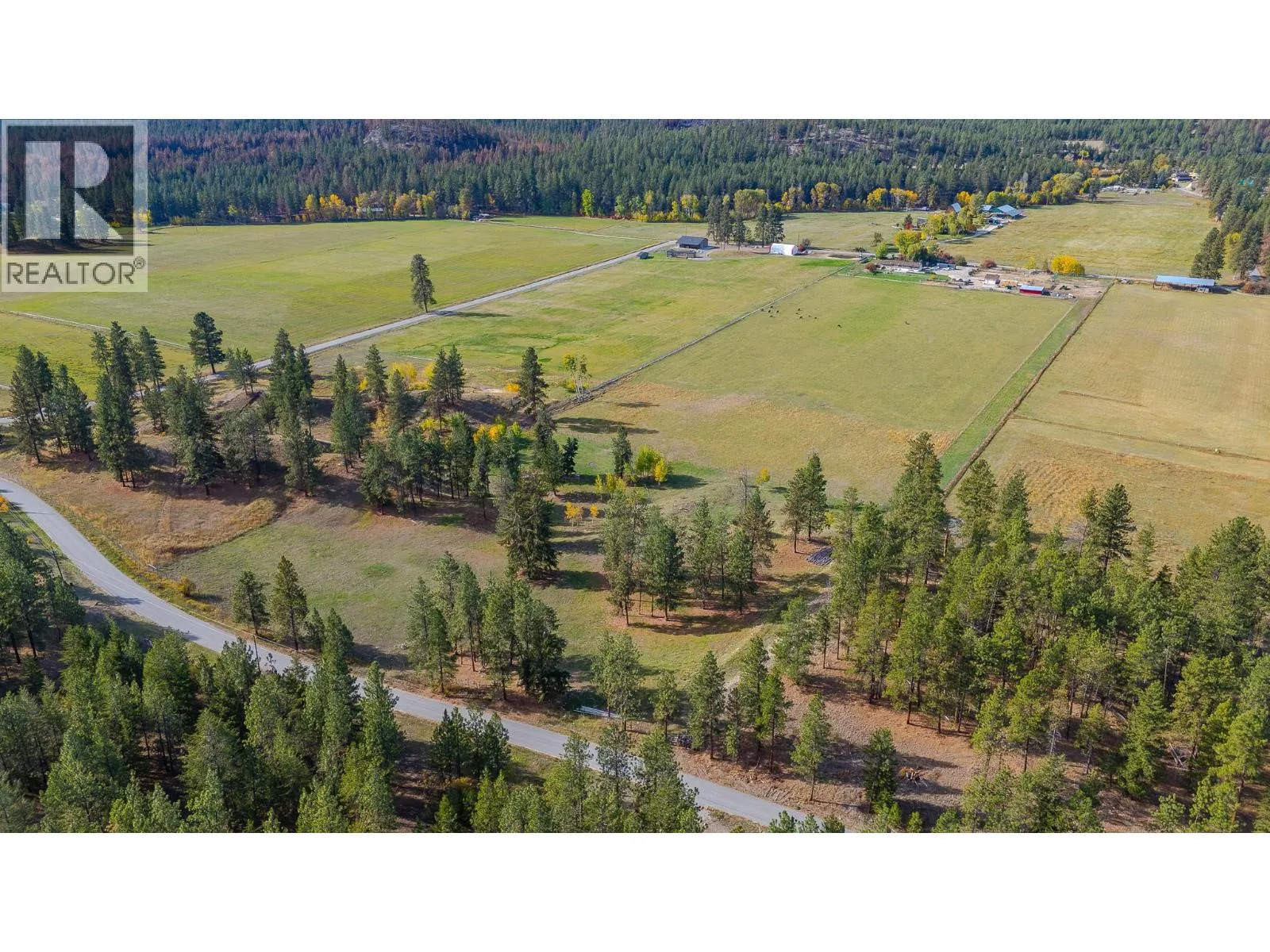 855 Fish Lake Road